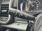 2025 Ram 1500 Crew Cab 4x4 Pickup for sale #776193 - photo 32