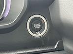 2025 Ram 1500 Crew Cab 4x4 Pickup for sale #776193 - photo 33