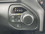 2025 Ram 1500 Crew Cab 4x4 Pickup for sale #776193 - photo 34