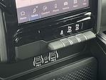 2025 Ram 1500 Crew Cab 4x4 Pickup for sale #776193 - photo 37