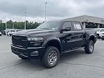 2025 Ram 1500 Crew Cab 4x4 Pickup for sale #776193 - photo 5