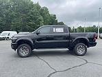 2025 Ram 1500 Crew Cab 4x4 Pickup for sale #776193 - photo 6