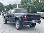 2025 Ram 1500 Crew Cab 4x4 Pickup for sale #776193 - photo 7