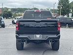 2025 Ram 1500 Crew Cab 4x4 Pickup for sale #776193 - photo 8