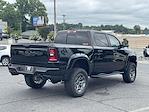 2025 Ram 1500 Crew Cab 4x4 Pickup for sale #776193 - photo 2