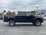 2025 Ram 1500 Crew Cab 4x4 Pickup for sale #776193 - photo 9