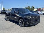 2025 Ram 1500 Quad Cab 4x2 Pickup for sale #7GA1200 - photo 1