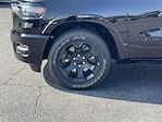2025 Ram 1500 Quad Cab 4x2 Pickup for sale #7GA1200 - photo 10