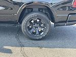 2025 Ram 1500 Quad Cab 4x2 Pickup for sale #7GA1200 - photo 11