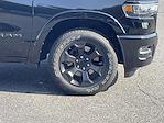 2025 Ram 1500 Quad Cab 4x2 Pickup for sale #7GA1200 - photo 13