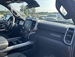 2025 Ram 1500 Quad Cab 4x2 Pickup for sale #7GA1200 - photo 14