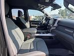 2025 Ram 1500 Quad Cab 4x2 Pickup for sale #7GA1200 - photo 15