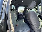 2025 Ram 1500 Quad Cab 4x2 Pickup for sale #7GA1200 - photo 17