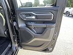 2025 Ram 1500 Quad Cab 4x2 Pickup for sale #7GA1200 - photo 18