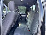 2025 Ram 1500 Quad Cab 4x2 Pickup for sale #7GA1200 - photo 19