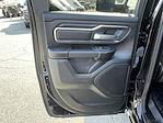 2025 Ram 1500 Quad Cab 4x2 Pickup for sale #7GA1200 - photo 20