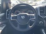 2025 Ram 1500 Quad Cab 4x2 Pickup for sale #7GA1200 - photo 22