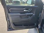 2025 Ram 1500 Quad Cab 4x2 Pickup for sale #7GA1200 - photo 23