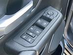 2025 Ram 1500 Quad Cab 4x2 Pickup for sale #7GA1200 - photo 24