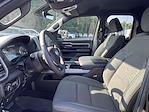 2025 Ram 1500 Quad Cab 4x2 Pickup for sale #7GA1200 - photo 25