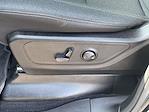 2025 Ram 1500 Quad Cab 4x2 Pickup for sale #7GA1200 - photo 26