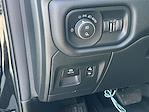 2025 Ram 1500 Quad Cab 4x2 Pickup for sale #7GA1200 - photo 27