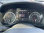2025 Ram 1500 Quad Cab 4x2 Pickup for sale #7GA1200 - photo 28