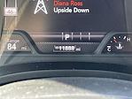 2025 Ram 1500 Quad Cab 4x2 Pickup for sale #7GA1200 - photo 29