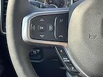 2025 Ram 1500 Quad Cab 4x2 Pickup for sale #7GA1200 - photo 30