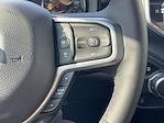 2025 Ram 1500 Quad Cab 4x2 Pickup for sale #7GA1200 - photo 31