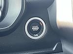 2025 Ram 1500 Quad Cab 4x2 Pickup for sale #7GA1200 - photo 33
