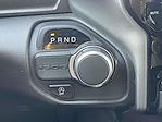 2025 Ram 1500 Quad Cab 4x2 Pickup for sale #7GA1200 - photo 34