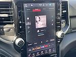2025 Ram 1500 Quad Cab 4x2 Pickup for sale #7GA1200 - photo 36