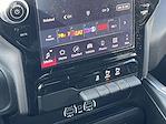 2025 Ram 1500 Quad Cab 4x2 Pickup for sale #7GA1200 - photo 37
