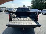 2025 Ram 1500 Quad Cab 4x2 Pickup for sale #7GA1200 - photo 38