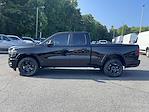2025 Ram 1500 Quad Cab 4x2 Pickup for sale #7GA1200 - photo 6