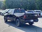 2025 Ram 1500 Quad Cab 4x2 Pickup for sale #7GA1200 - photo 7