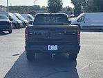 2025 Ram 1500 Quad Cab 4x2 Pickup for sale #7GA1200 - photo 8