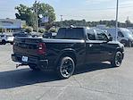 2025 Ram 1500 Quad Cab 4x2 Pickup for sale #7GA1200 - photo 2