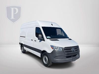 2022 Mercedes-Benz Sprinter 2500 RWD Empty Cargo Van for sale #7GA1314 - photo 1
