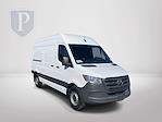 2022 Mercedes-Benz Sprinter 2500 RWD Empty Cargo Van for sale #7GA1314 - photo 1