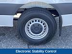 2022 Mercedes-Benz Sprinter 2500 RWD Empty Cargo Van for sale #7GA1314 - photo 11