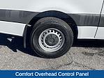 2022 Mercedes-Benz Sprinter 2500 RWD Empty Cargo Van for sale #7GA1314 - photo 12