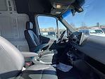 2022 Mercedes-Benz Sprinter 2500 RWD Empty Cargo Van for sale #7GA1314 - photo 15