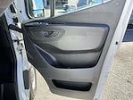 2022 Mercedes-Benz Sprinter 2500 RWD Empty Cargo Van for sale #7GA1314 - photo 16