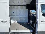 2022 Mercedes-Benz Sprinter 2500 RWD Empty Cargo Van for sale #7GA1314 - photo 17