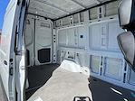 2022 Mercedes-Benz Sprinter 2500 RWD Empty Cargo Van for sale #7GA1314 - photo 18