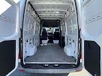 2022 Mercedes-Benz Sprinter 2500 RWD Empty Cargo Van for sale #7GA1314 - photo 19