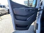 2022 Mercedes-Benz Sprinter 2500 RWD Empty Cargo Van for sale #7GA1314 - photo 20
