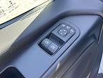 2022 Mercedes-Benz Sprinter 2500 RWD Empty Cargo Van for sale #7GA1314 - photo 21